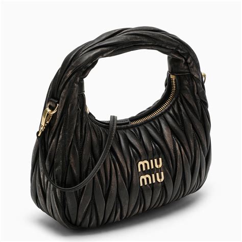 miu miu bag price malaysia|miu michael bag.